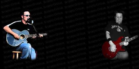 View Michael Anthony (scorpioguitar) OnlyFans 7 Photos and 3 Videos leaked 

 picture 2