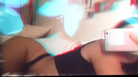scorpiogurl_xxx (NaughtyScorpioXxx🔥) OnlyFans content 

 picture 2