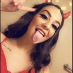 View scorpiohun (scorpiohun) OnlyFans 11 Photos and 4 Videos leaked 

 picture 1