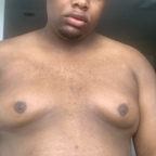 @scorpioking1028 leak Onlyfans photos free 

 picture 1