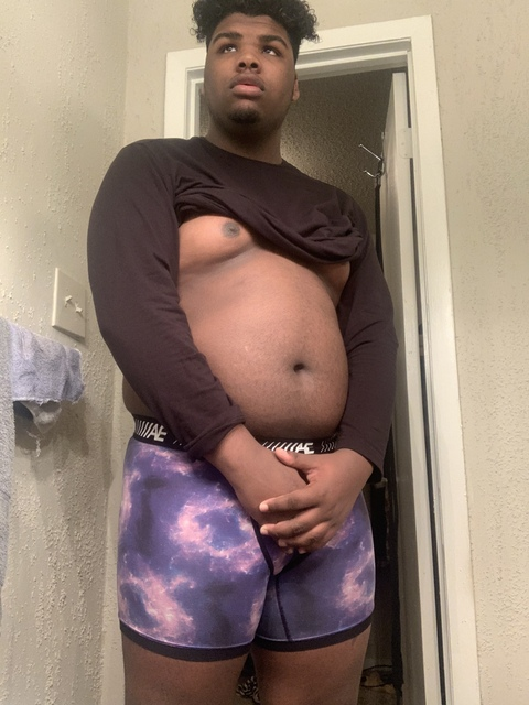 @scorpioking1028 leak Onlyfans photos free 

 picture 2