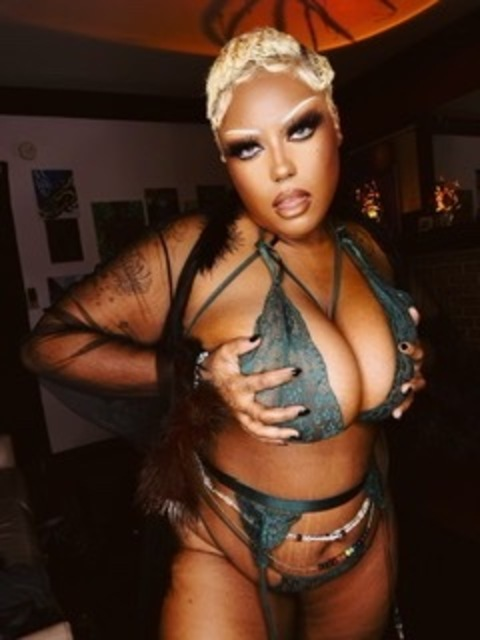 Onlyfans free scorpiomarz 

 picture 2