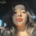 Free access to scorpiomel (mel) Leak OnlyFans 

 picture 1