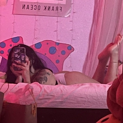 Free access to scorpiomel (mel) Leak OnlyFans 

 picture 2