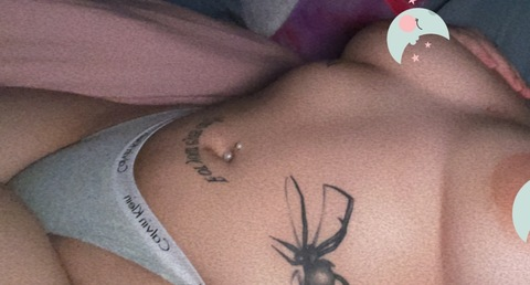 Download scorpiomelon OnlyFans content free 

 picture 2