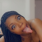 View scorpion24k OnlyFans content for free 

 picture 1
