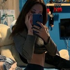 scorpion_9863 (Scorpion💙💎) OnlyFans content 

 picture 1