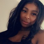 Get Free access to scorpion_fever Leaks OnlyFans 

 picture 1