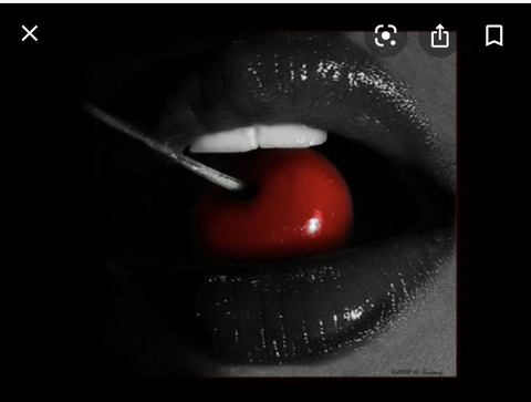 Get Free access to scorpion_fever Leaks OnlyFans 

 picture 2