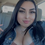 scorpion_thebaddest OnlyFans Leak 

 picture 1