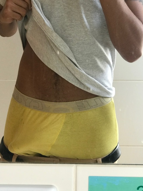 Free access to @scorpionbig (SCORPION 🍁😈) Leaked OnlyFans 

 picture 2