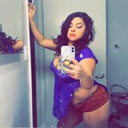 View scorpionelly1993 (Nelly) OnlyFans 89 Photos and 8 Videos leaked 

 picture 1