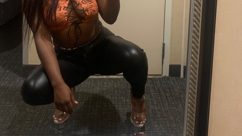 Get Free access to @scorpionexposed Leaks OnlyFans 

 picture 2