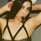 Get Free access to @scorpioniaworld Leaks OnlyFans 

 picture 1
