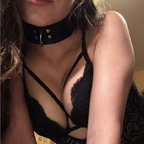 scorpionneva (ScorpionnEva 🇫🇷) OnlyFans Leaked Videos and Pictures 

 picture 1