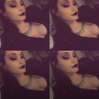 scorpionprincess OnlyFans Leaks 

 picture 1