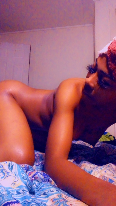 Free access to scorpions.play Leaks OnlyFans 

 picture 2