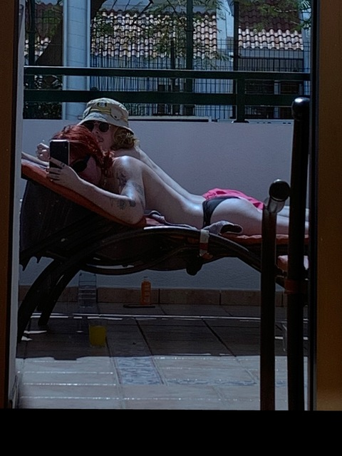 scorpionsfw OnlyFans Leaks 

 picture 2