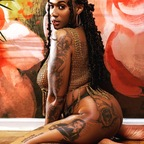 View scorpionsirensong OnlyFans videos and photos for free 

 picture 1