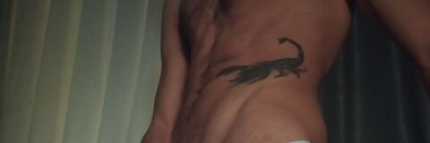 Download scorpiontattooed OnlyFans videos and photos free 

 picture 2