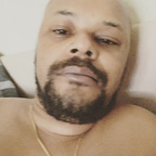 Free access to scorpionviking Leak OnlyFans 

 picture 1