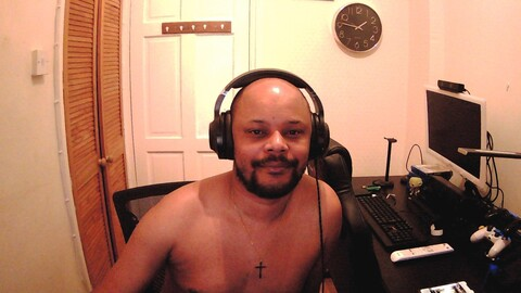 Free access to scorpionviking Leak OnlyFans 

 picture 2