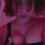 Download scorpionxfairy OnlyFans content for free 

 picture 1
