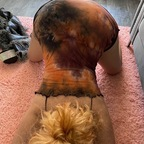 View scorpioobabby (Armani 🫶🏼) OnlyFans 37 Photos and 26 Videos leaked 

 picture 1