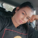 Download scorpiooothotiana OnlyFans content free 

 picture 1