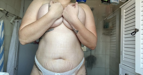 Download scorpiooothotiana OnlyFans content free 

 picture 2