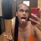 Get Free access to scorpiopeachy Leaks OnlyFans 

 picture 1
