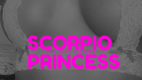 Download scorpioprincess OnlyFans videos and photos free 

 picture 2