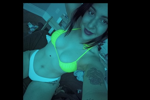 scorpioprincess2000 OnlyFans Leaks 

 picture 2