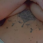 Free access to @scorpioprincess87 (Lemone) Leaks OnlyFans 

 picture 1