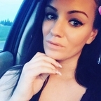@scorpioqueen leaked Onlyfans content free 

 picture 1