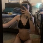 scorpioqueen22 OnlyFans Leaked 

 picture 1