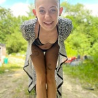 scorpioqueen420b OnlyFans Leaks (25 Photos and 8 Videos) 

 picture 1