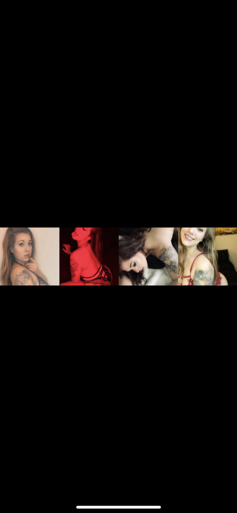 View scorpioqueenb OnlyFans videos and photos for free 

 picture 2