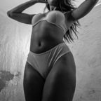 Download scorpioqueenn OnlyFans content for free 

 picture 1