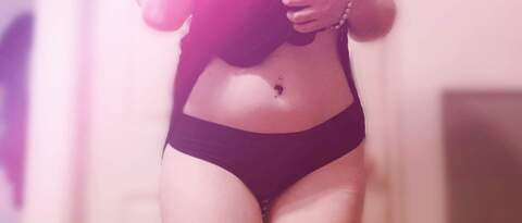Onlyfans leaks scorpioskorbunny2 

 picture 2