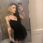 Onlyfans leaked scorpioslut666 

 picture 1