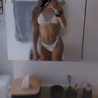 scorpiostar OnlyFans Leaks (194 Photos and 10 Videos) 

 picture 1