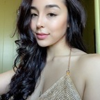 scorpiosunbaby OnlyFans Leaks 

 picture 1