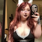 View scorpiosweetheart 🦂 (scorpiosweetheartx3) OnlyFans 309 Photos and 36 Videos leaked 

 picture 1