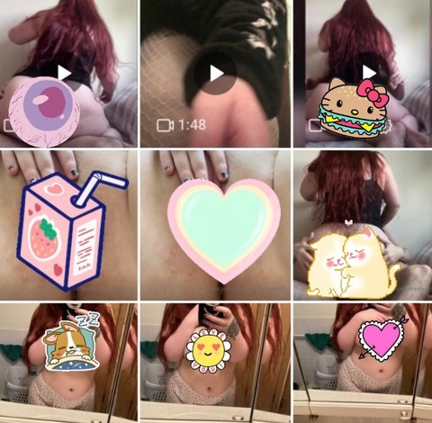 View scorpiosweetheart 🦂 (scorpiosweetheartx3) OnlyFans 309 Photos and 36 Videos leaked 

 picture 2