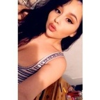 scorpiothot OnlyFans Leaks (0 Photos and 0 Videos) 

 picture 1