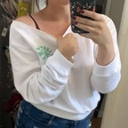 scorpiots OnlyFans Leaks (20 Photos and 189 Videos) 

 picture 1