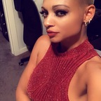 scorpiounleashed OnlyFans Leaked Photos and Videos
picture 1