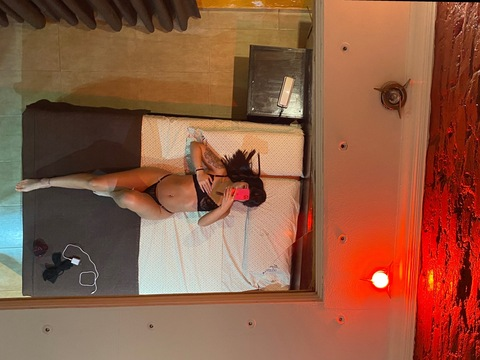 scorpiovibeok OnlyFans Leak 

 picture 2