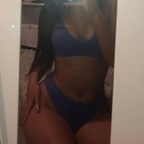 @scorpioxangel leaked Onlyfans videos and photos free 

 picture 1